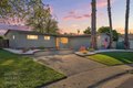 10482 Dattier Ct, Rancho Cordova, CA, 95670