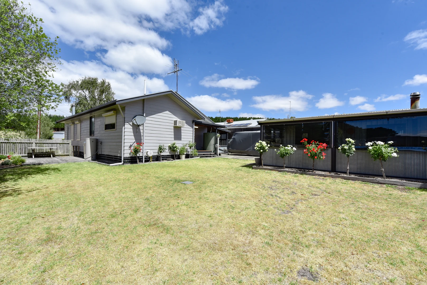 Additional image 21 of 61 Brown Street, Mount Burr SA 5279