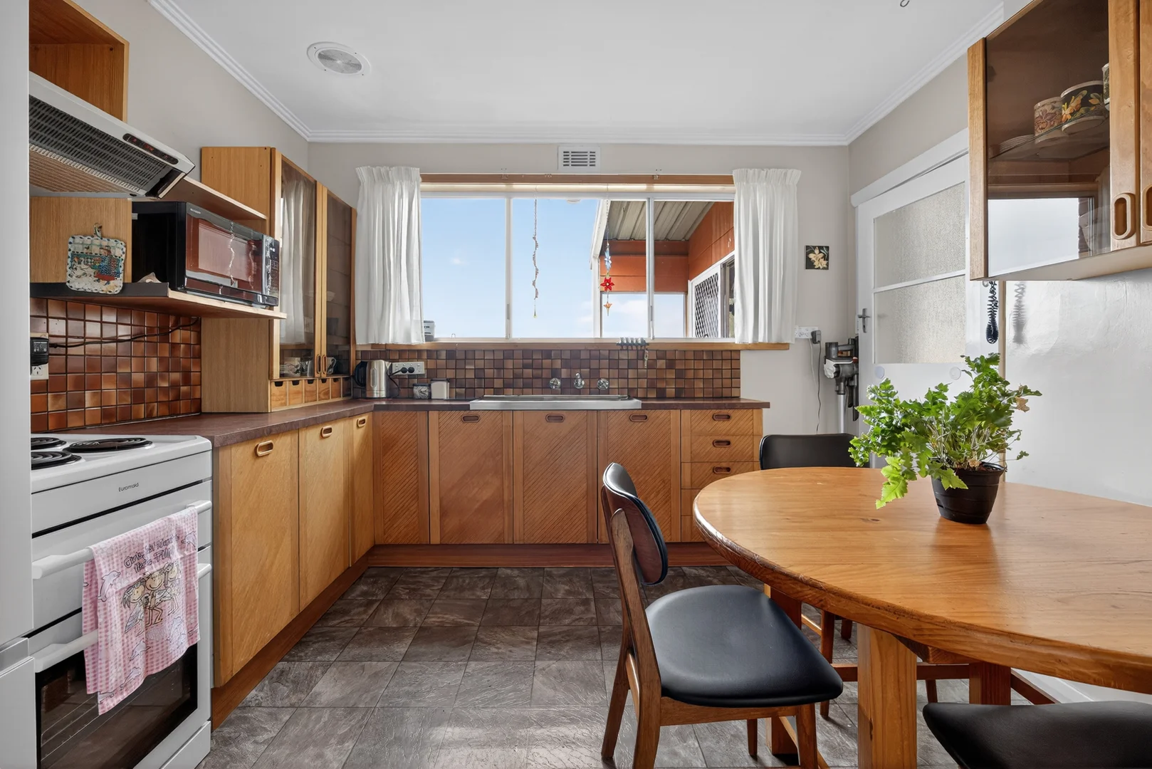 Additional image 10 of 84 Wildor Crescent, Ravenswood TAS 7250