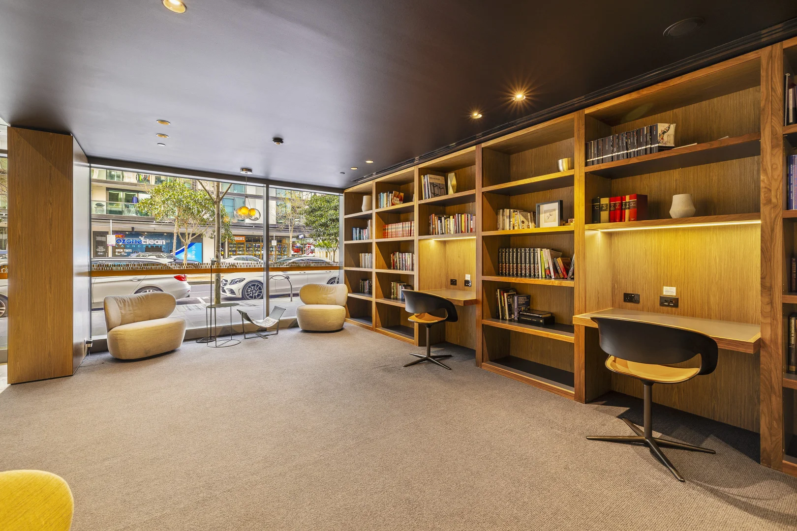 Additional image 24 of 1404E/888 Collins Street, Docklands VIC 3008