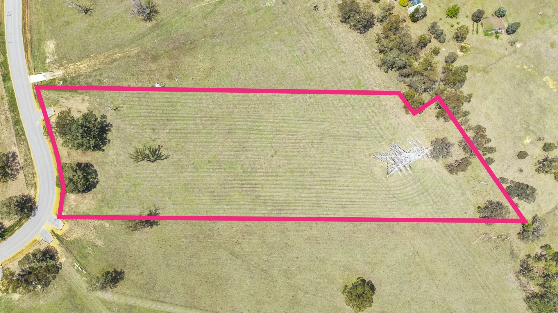 Additional image 5 of Lot 8 & Lot 15/1043 Pipers Flat Road, Portland NSW 2847