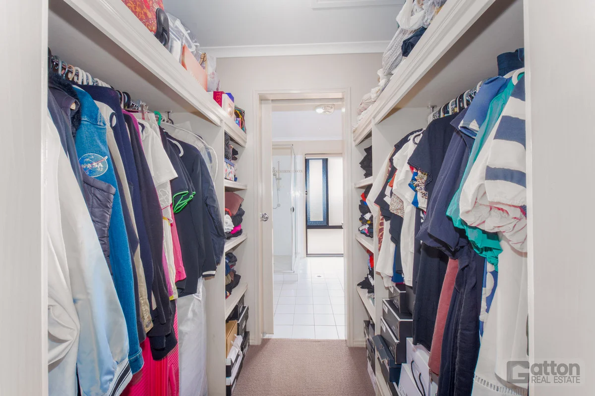 Additional image 25 of 56 Highview Avenue, Gatton QLD 4343