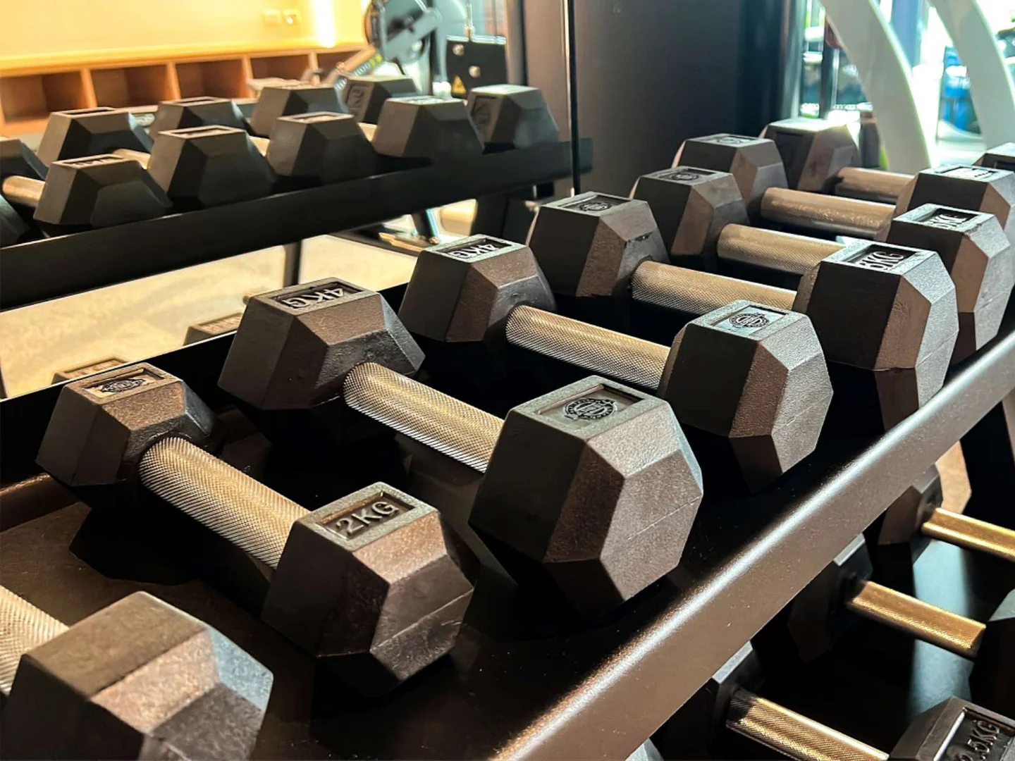 Additional image 21 of 1808/9-11 Prospect Street, Box Hill VIC 3128