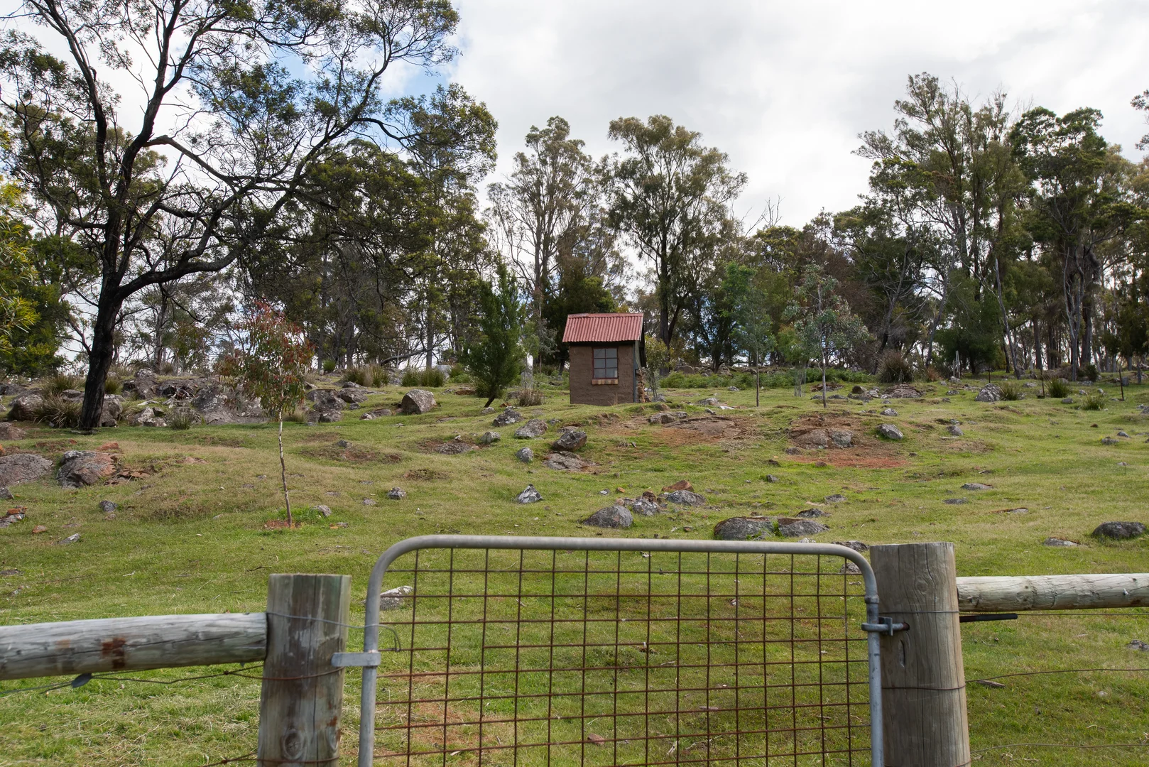 Additional image 19 of 5 Acropolis Drive, Legana TAS 7277