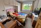 Additional image 8 of Pentremeurig Road, Carmarthen SA31