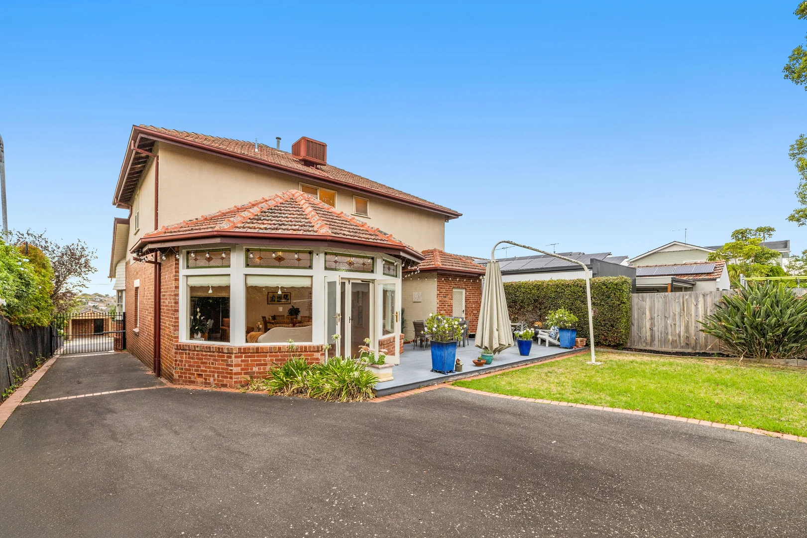 Additional image 23 of 21 Downes Street, Strathmore VIC 3041