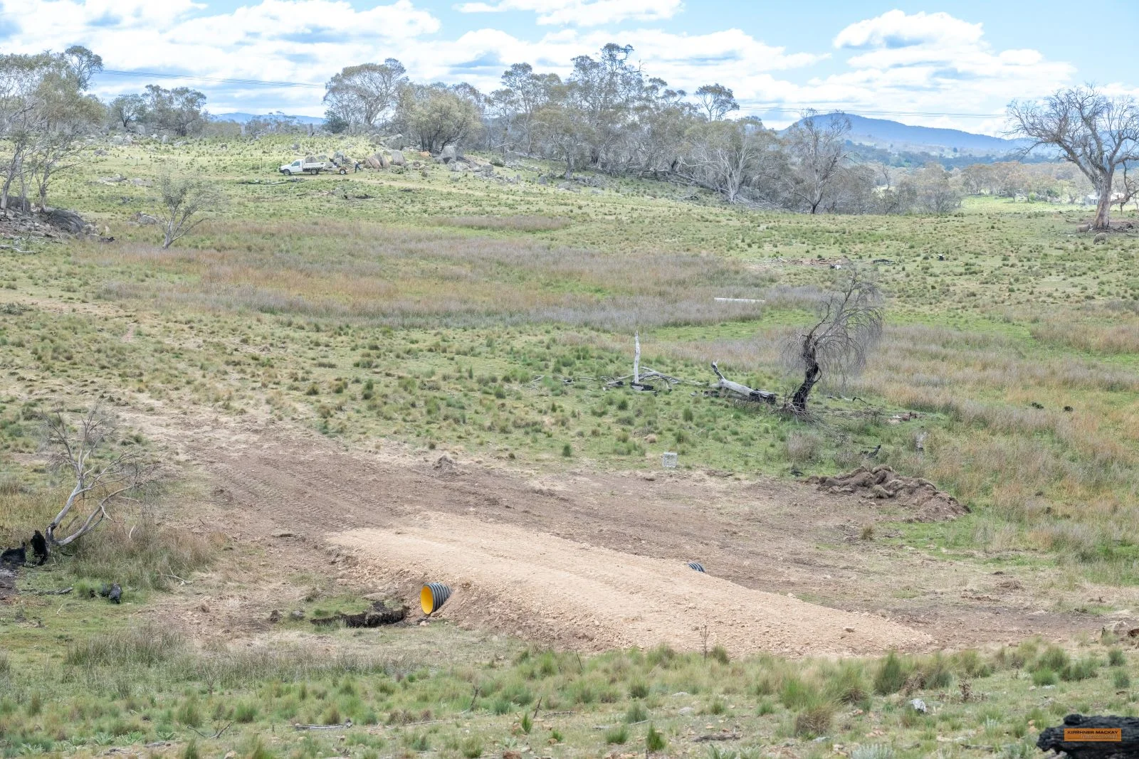 Additional image 14 of Lot 6 Avonside Road, Avonside NSW 2628