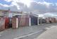 Additional image 12 of South Lackenby, Middlesbrough