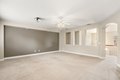 Additional image 44 of 1513 Diamond Woods Cir, Roseville, CA, 95747