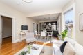 Additional image 11 of 125 Princeton St Unit 3, Boston, MA, 02128