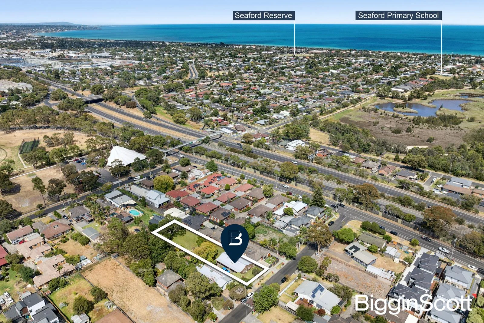 Additional image 19 of 6 East Road, Seaford VIC 3198