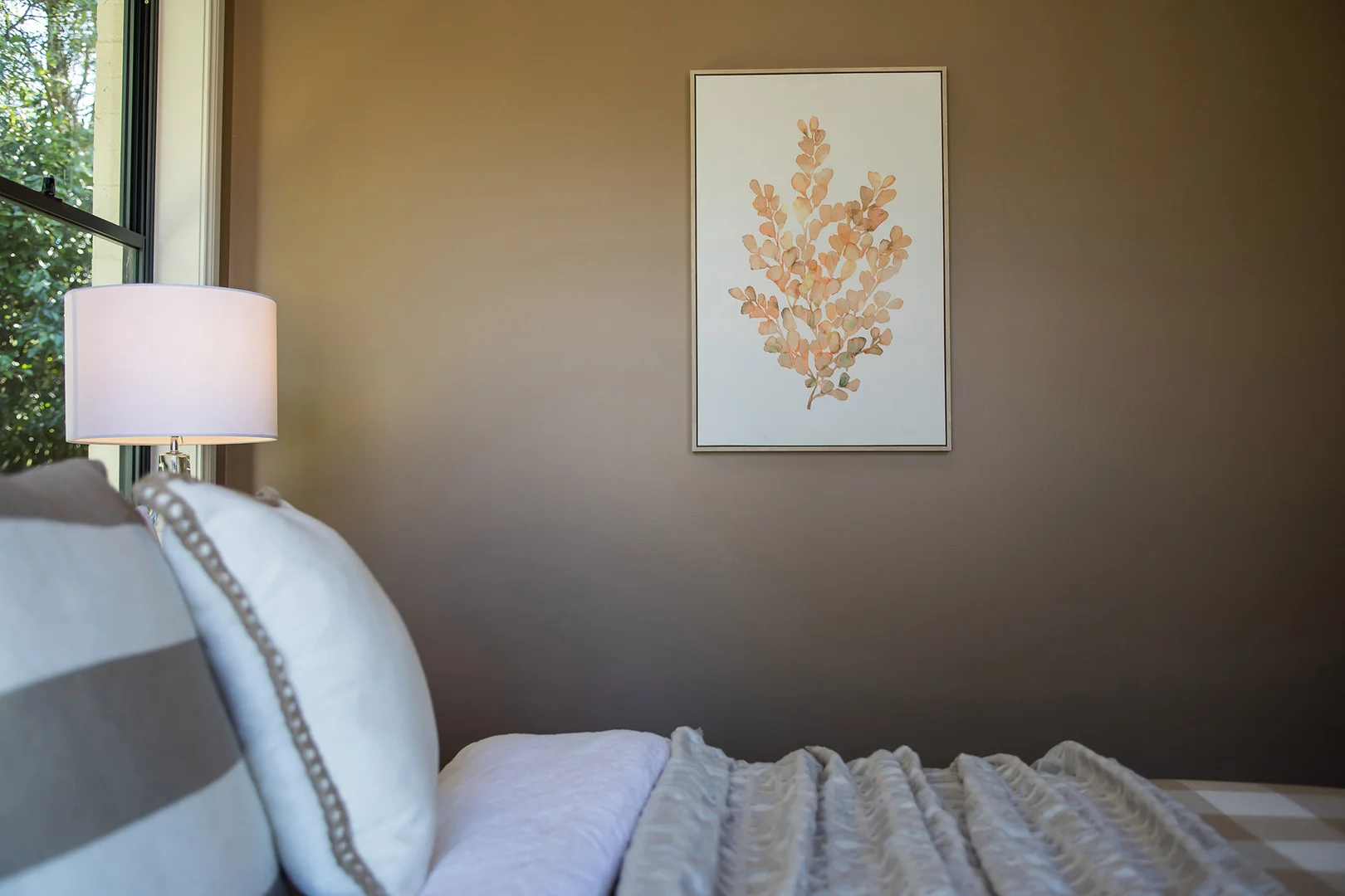 Additional image 9 of 31/3 Suttor Road, Moss Vale NSW 2577