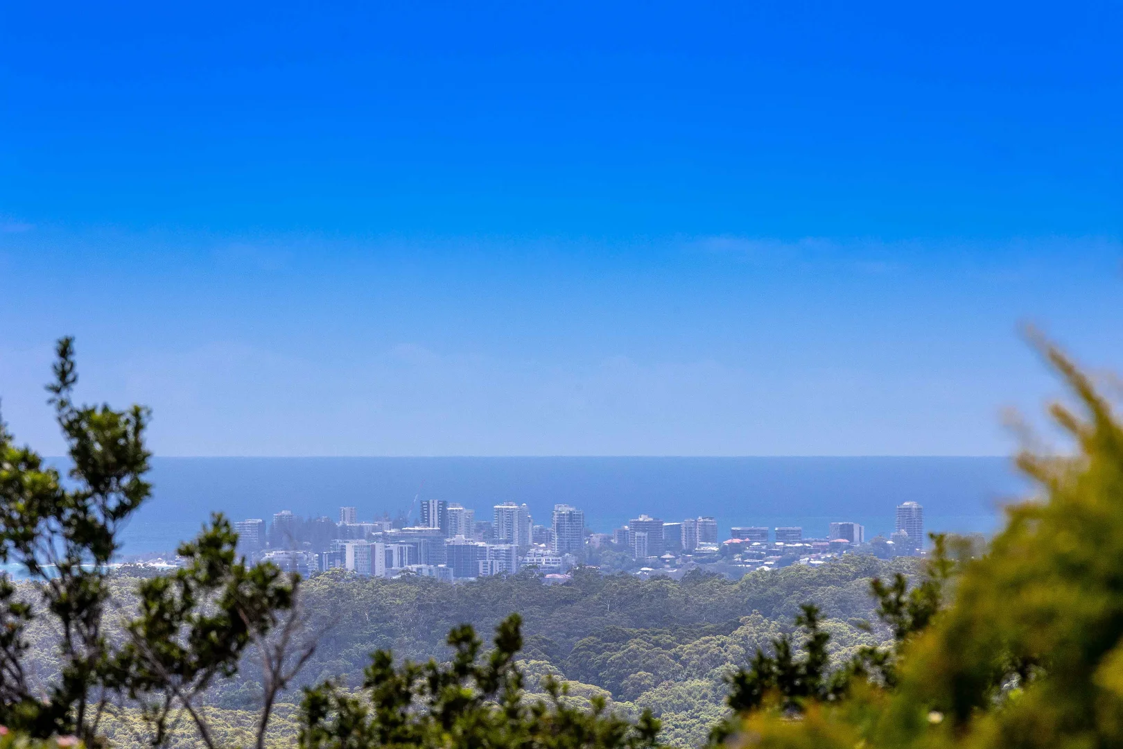 Additional image 33 of 620 Trees Road, Tallebudgera QLD 4228