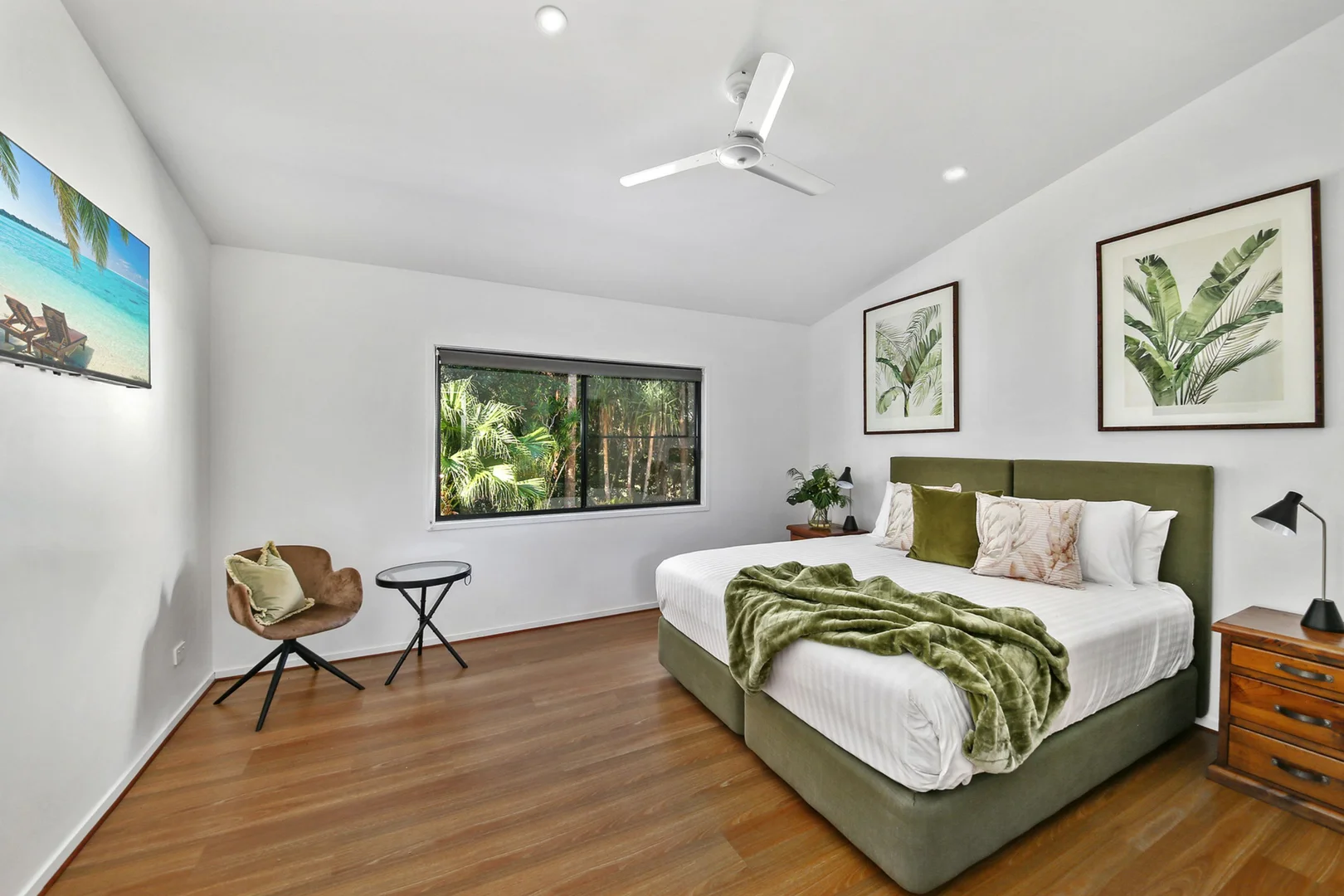 Additional image 38 of 319 Highlands Road, Eudlo QLD 4554