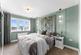 Additional image 6 of Plot 246, The Witchazel at Kingsley Manor, Lambs Road FY5