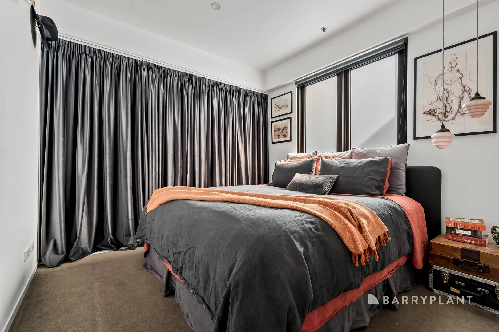 Additional image 7 of 602/37-43 Breese Street, Brunswick VIC 3056