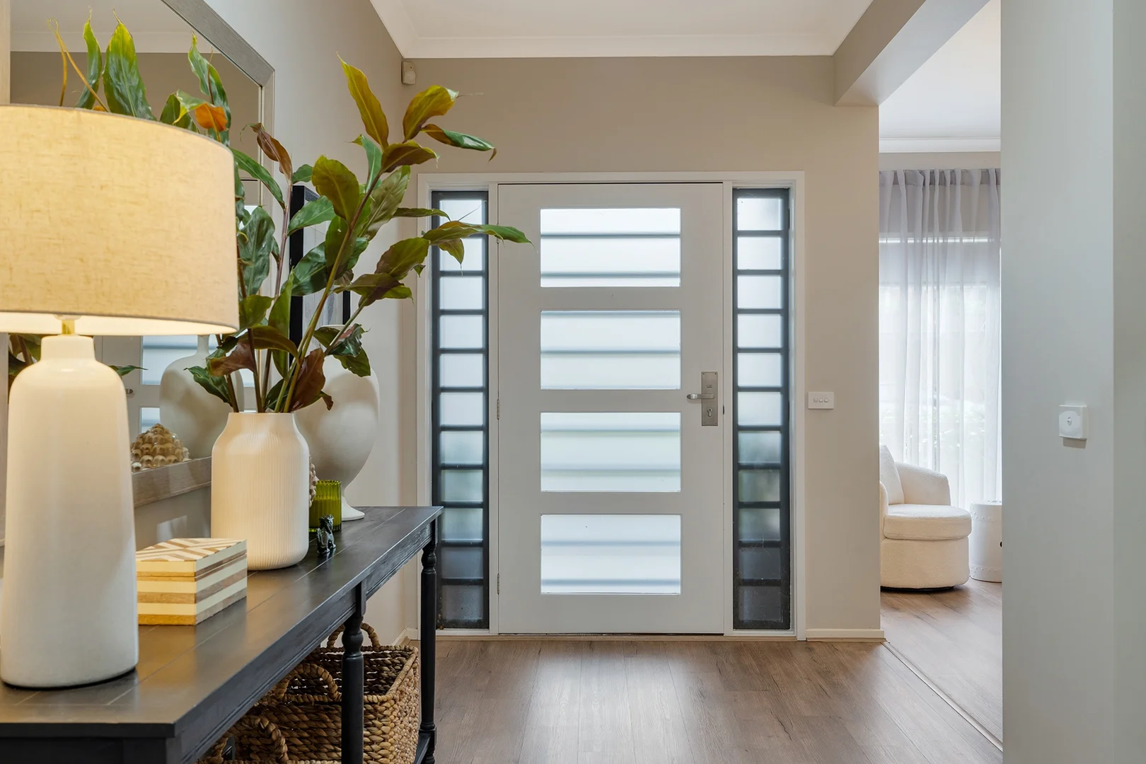 Additional image 2 of 31 Bellini Drive, Greenvale VIC 3059