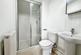 Additional image 8 of Burt Close, Fareham, Hampshire