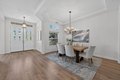 Additional image 7 of 1549 Northpark Dr, Roseville, CA, 95747