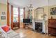 Additional image 23 of Barnsbury Terrace, London, N1