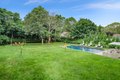 Additional image 32 of 17C Shinnecock Rd, Hampton Bays, NY, 11946