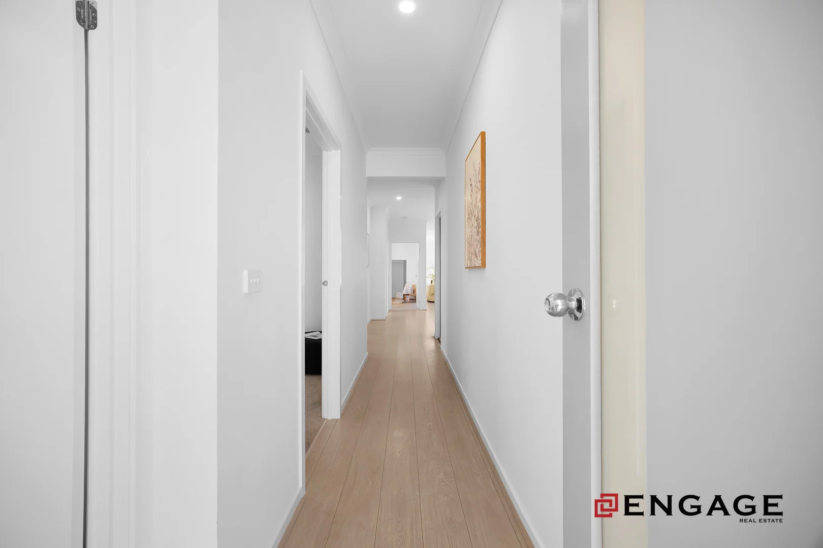 Additional image 13 of 3 Jackeroo Street, Manor Lakes VIC 3024