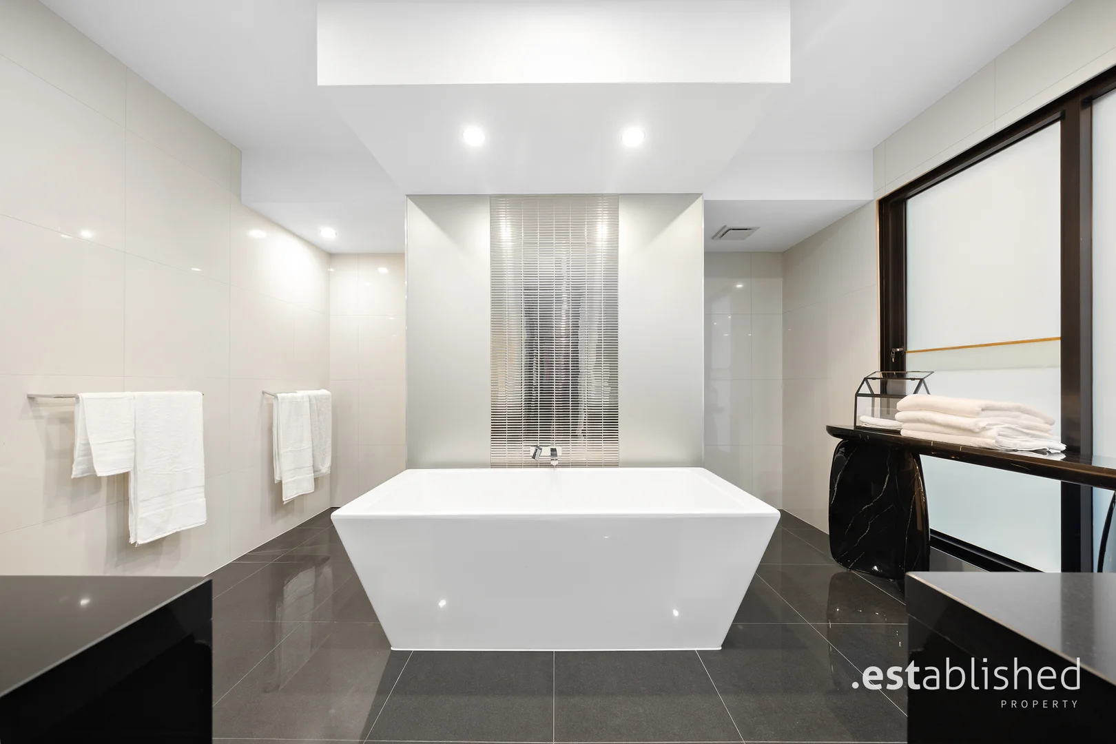 Additional image 18 of 18 Spinnaker Rise, Sanctuary Lakes VIC 3030