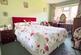 Additional image 6 of Gateway Lodge - Felpham Village