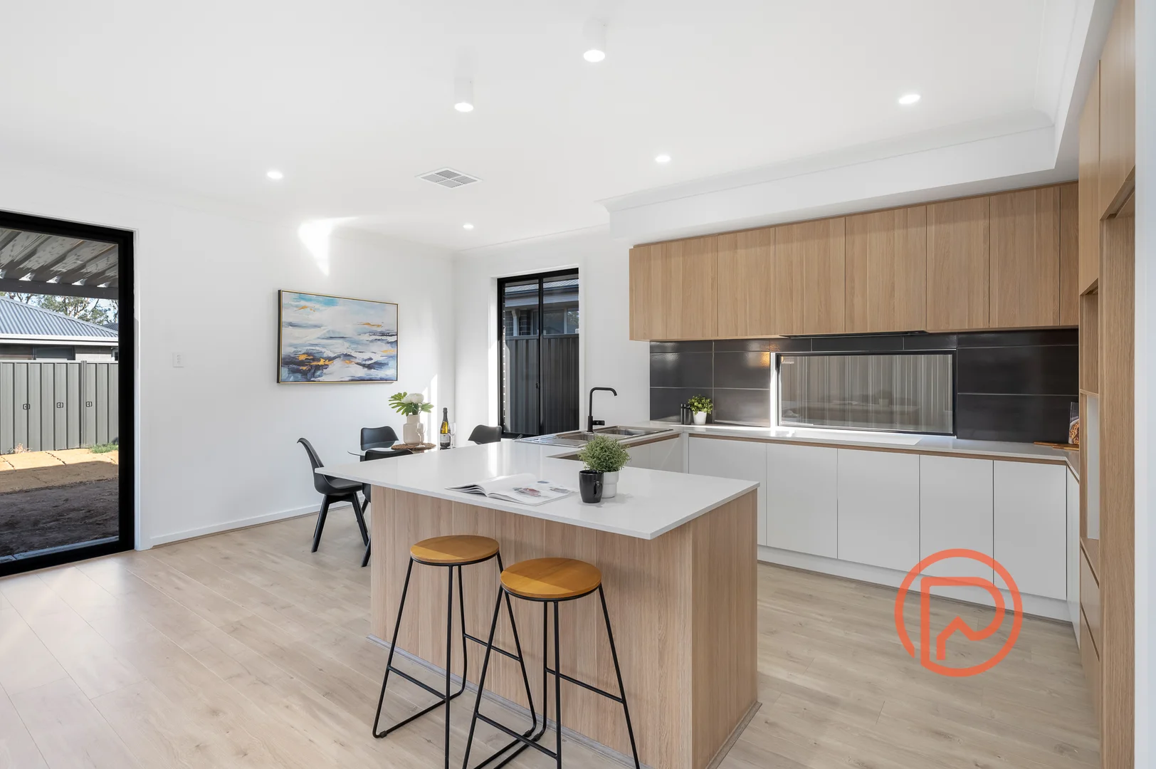 Additional image 5 of 5 Marino Street, Andrews Farm SA 5114