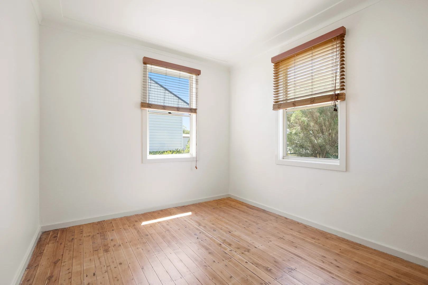 Additional image 8 of 107 Finlay Road, Goulburn NSW 2580