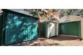 Additional image 29 of 19812 Wanita Ln, Twain Harte, CA, 95383