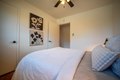 Additional image 21 of 4220 Elva Way, Sacramento, CA, 95821