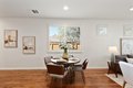 Additional image 9 of 7925 Peak Forest Way, Elk Grove, CA, 95757