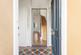 Additional image 3 of 2 Ashton Villas, Brunstane Road, Joppa, Edinburgh, EH15 2QP
