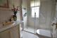 Additional image 19 of Doverdale Park Homes, Hampton Lovett, Droitwich, Worcestershire, WR9