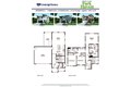 3960 Aura Way, Rancho Cordova, CA, 95742