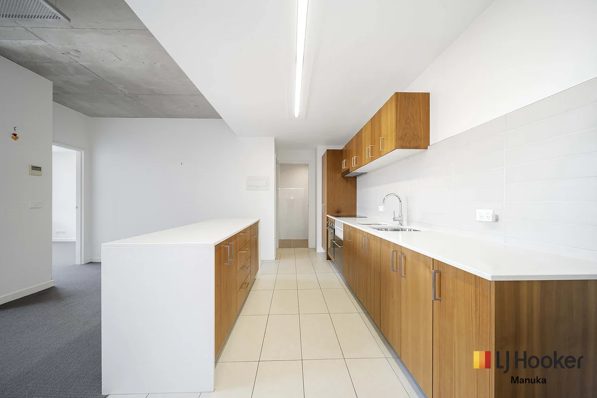 Additional image 3 of 218/24 Lonsdale Street, Braddon ACT 2612