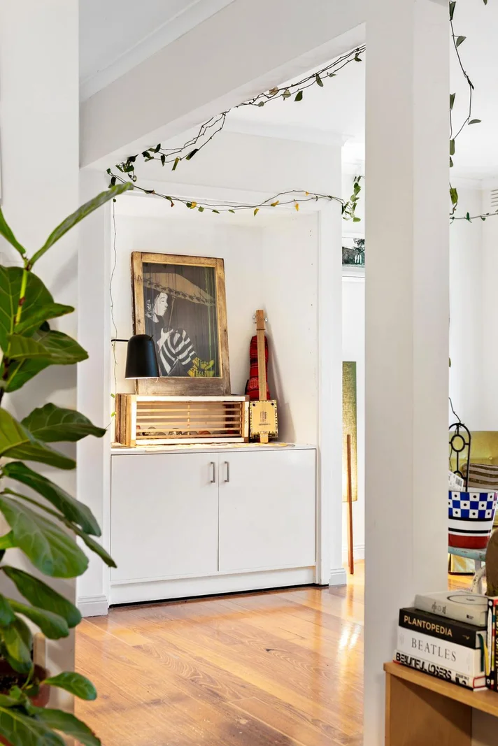 Additional image 5 of 1 Wungan Street, Macleod VIC 3085