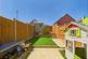Additional image 2 of Bluebell Way, Whiteley, PO15 7PZ