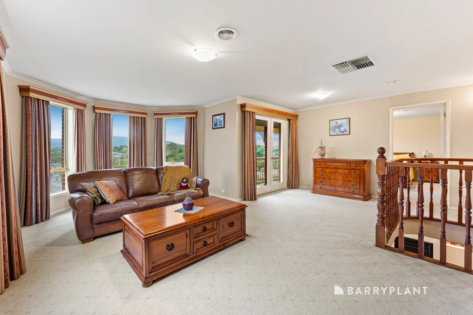 Additional image 13 of 4 Lynway Court, Bayswater VIC 3153