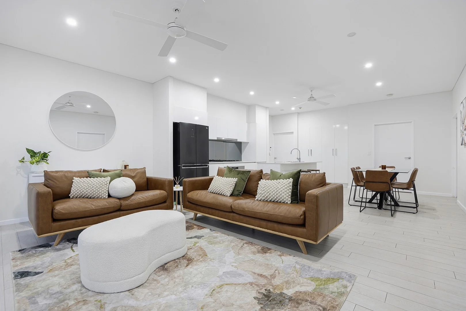 G03/5 Cullen Avenue, Jordan Springs NSW 2747