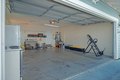 Additional image 46 of 3540 Nordic Way, Placerville, CA, 95667