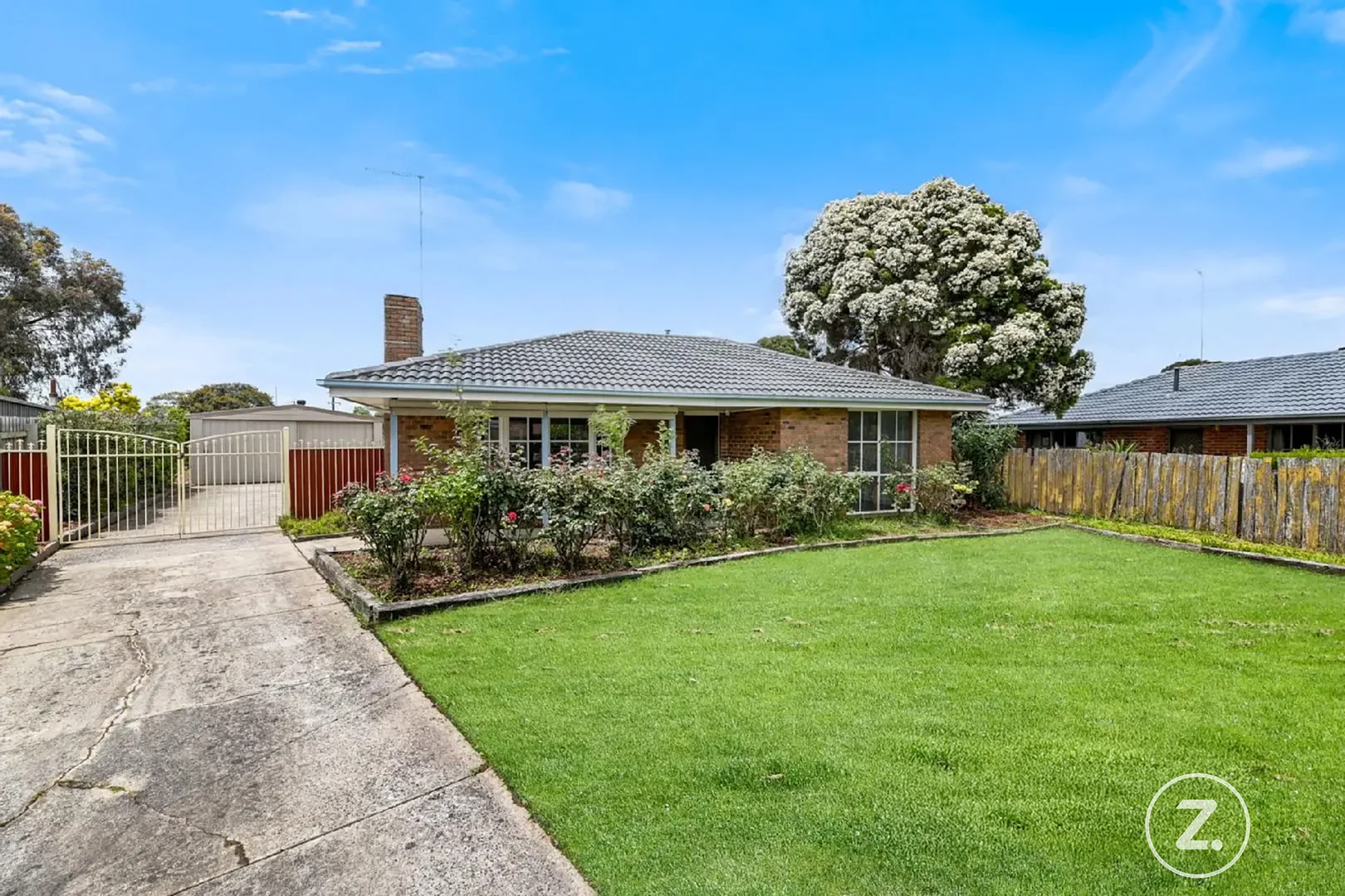 Additional image 9 of 10 Ashton Place, Pakenham VIC 3810