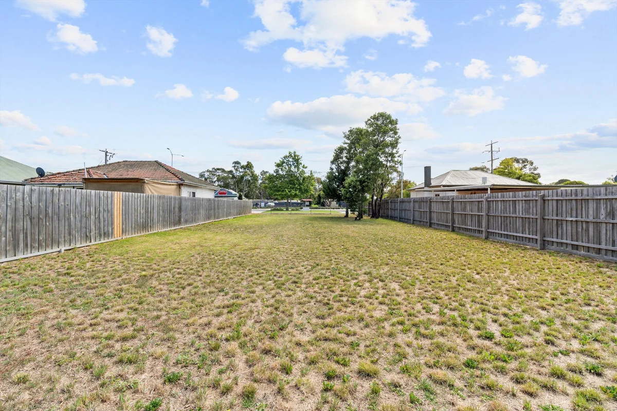 Additional image 13 of 41-43 Main Street, Cowwarr VIC 3857