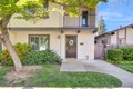 Additional image 40 of 2248 Baywater Ln, Rancho Cordova, CA, 95670