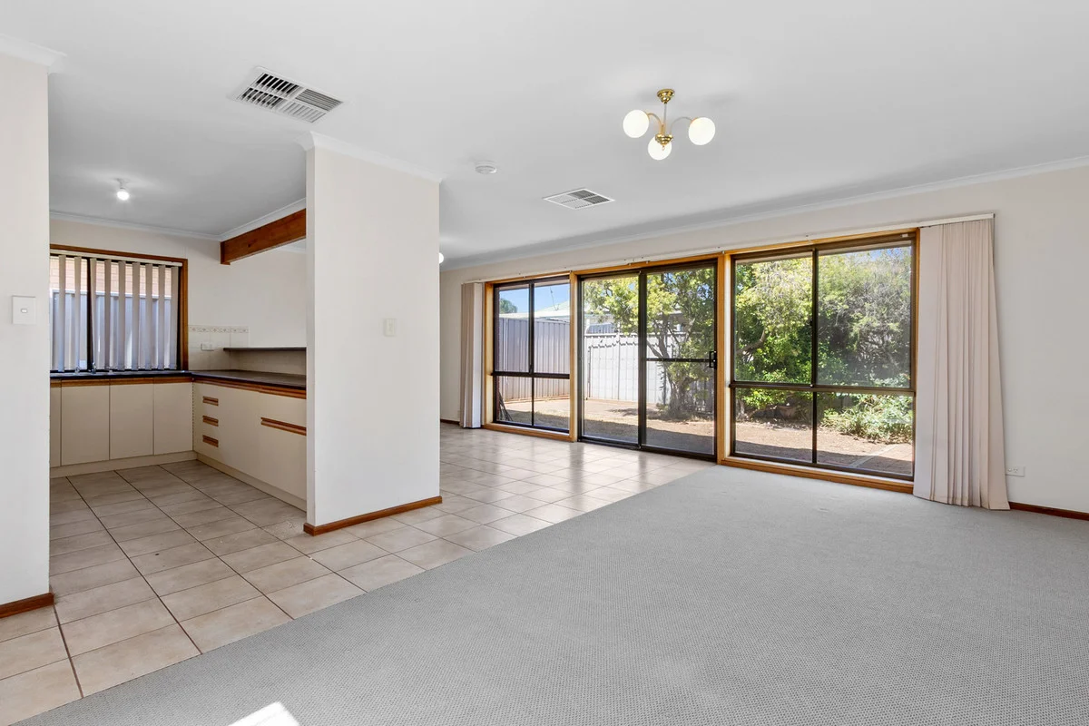 Additional image 7 of 12 Mintbush Place, Craigmore SA 5114