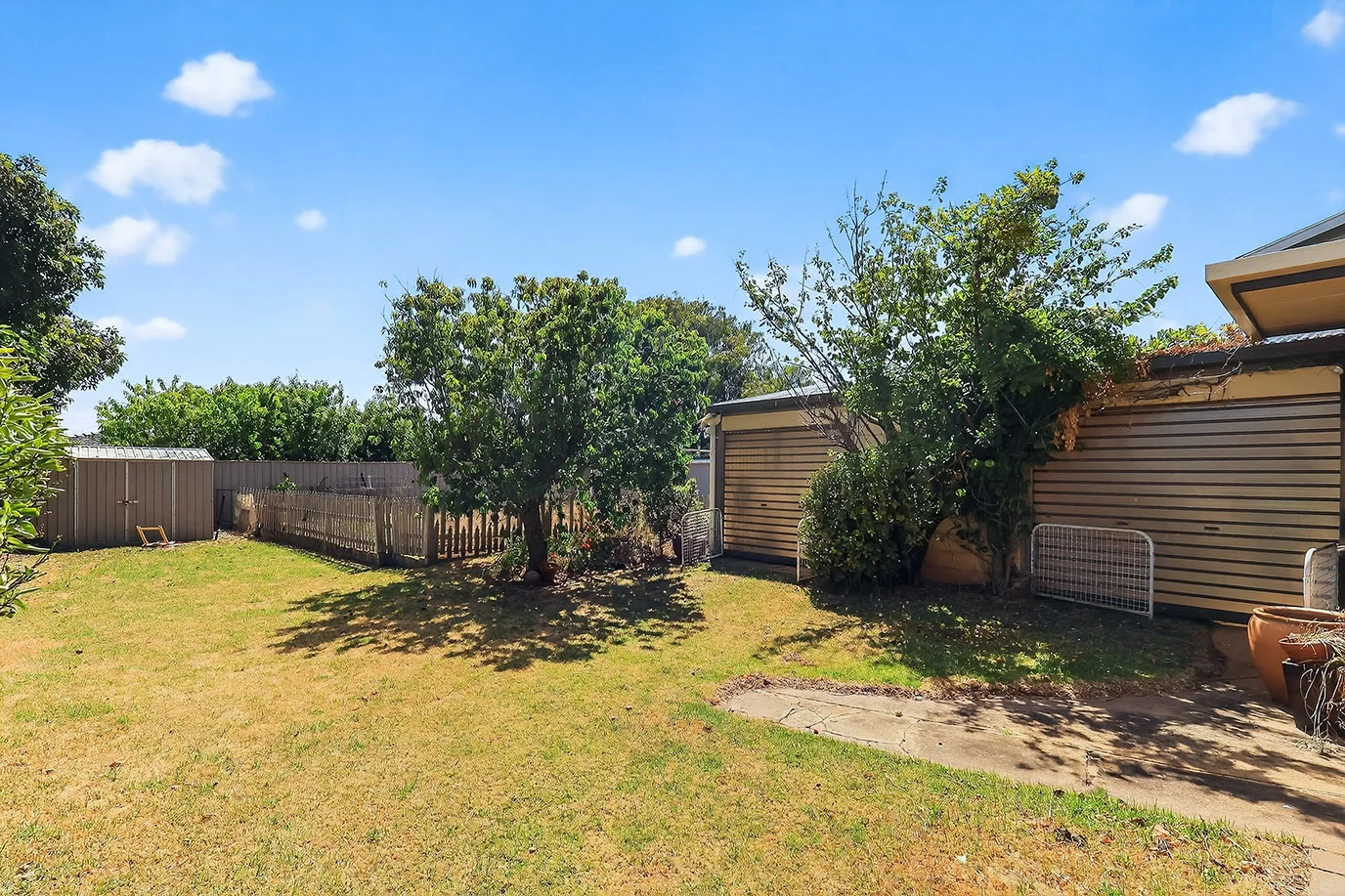 Additional image 21 of 26 Saltau Street, Warrnambool VIC 3280