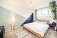 Additional image 5 of Wimbourne Court, Wimbourne Street, London, N1