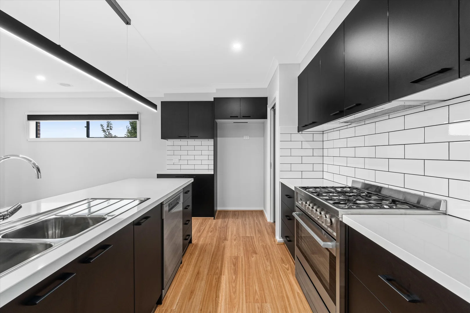 Additional image 6 of 1/15 Columbia Crescent, Traralgon VIC 3844