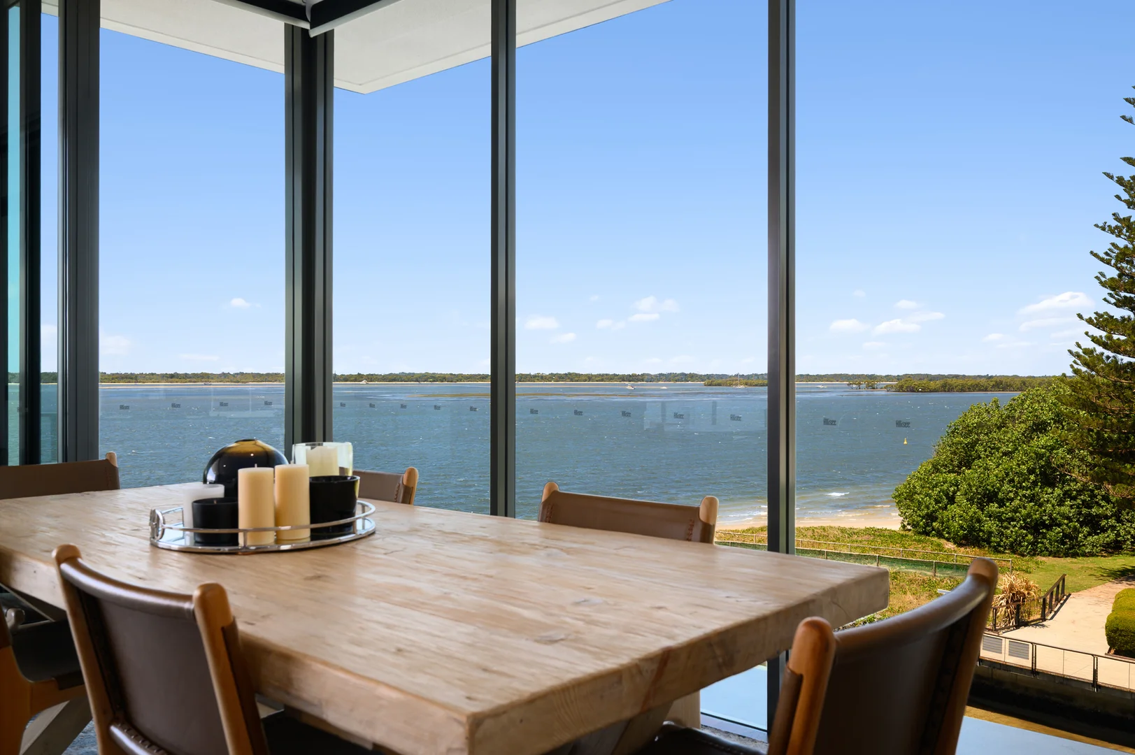 Additional image 13 of 7407/323 Bayview Street, Hollywell QLD 4216